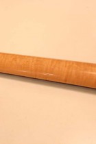 1960-TL-BLD2
