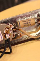1960-TL-BLD2