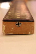 1960-TL-BLD2