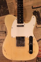 1960-TL-BLD3