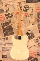 1960-TL-BLD3