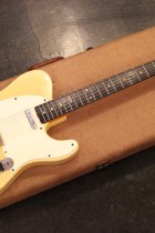 1960-TL-BLD3