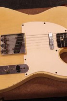1960-TL-BLD3