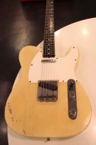 1960-TL-BLD3