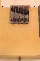 1960-TL-BLD3