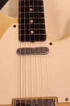 1960-TL-BLD3