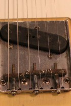 1960-TL-BLD3