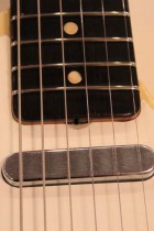 1960-TL-BLD3