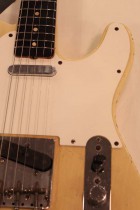1960-TL-BLD3