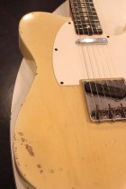 1960-TL-BLD3