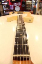 1960-TL-BLD3