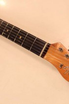 1960-TL-BLD3