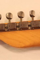 1960-TL-BLD3