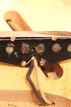 1960-TL-BLD3