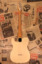 1960-TL-BLD4