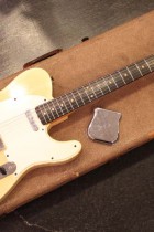 1960-TL-BLD4