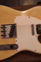 1960-TL-BLD4