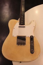 1960-TL-BLD4