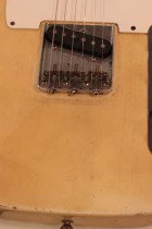 1960-TL-BLD4