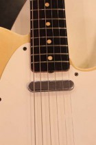 1960-TL-BLD4