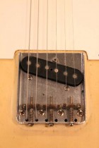 1960-TL-BLD4