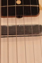 1960-TL-BLD4