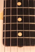 1960-TL-BLD4