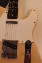 1960-TL-BLD4
