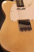 1960-TL-BLD4