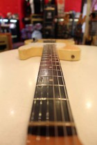 1960-TL-BLD4