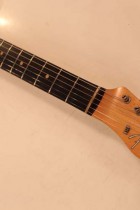 1960-TL-BLD4