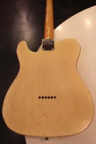 1960-TL-BLD4