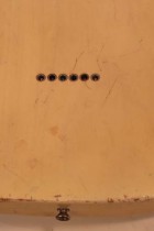 1960-TL-BLD4