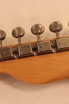1960-TL-BLD4