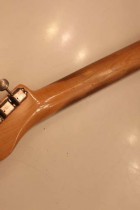 1960-TL-BLD4