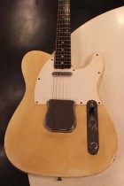 1960-TL-BLD4