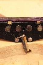 1960-TL-BLD4