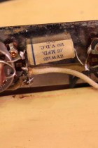1960-TL-BLD4