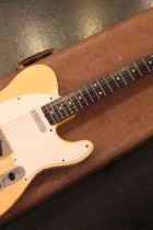 1960-TL-BLD5