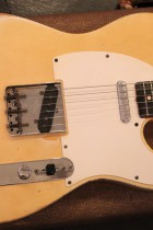 1960-TL-BLD5