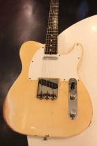 1960-TL-BLD5