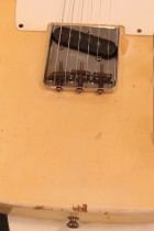 1960-TL-BLD5