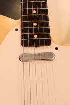 1960-TL-BLD5