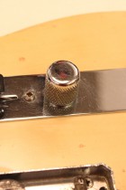 1960-TL-BLD5