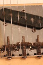 1960-TL-BLD5