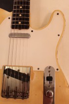 1960-TL-BLD5