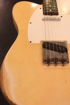 1960-TL-BLD5