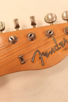 1960-TL-BLD5