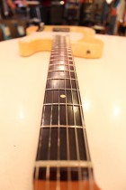 1960-TL-BLD5