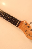 1960-TL-BLD5